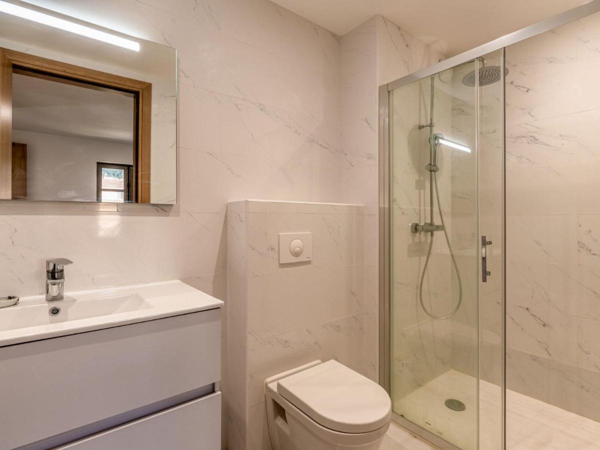 Padova T2 Sup By Interhome *