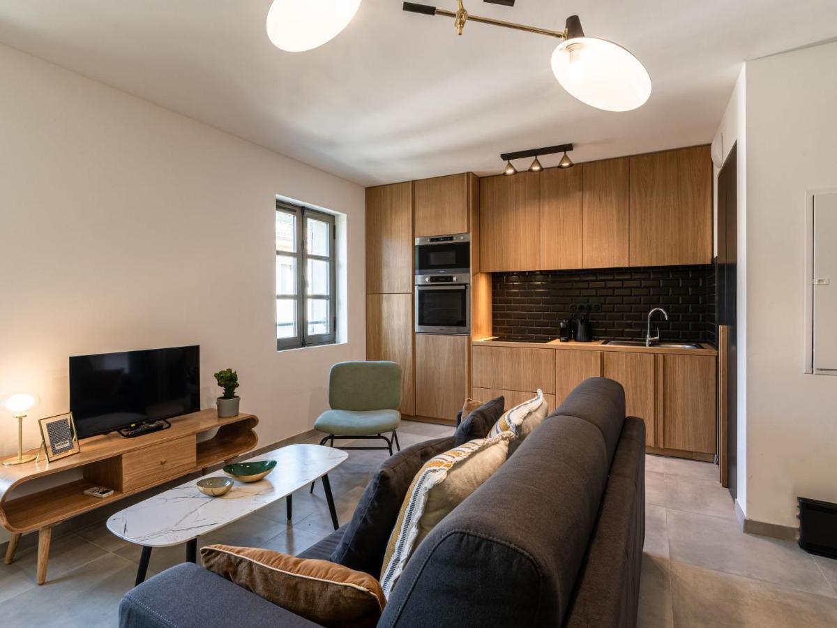 Padova T2 Sup By Interhome *